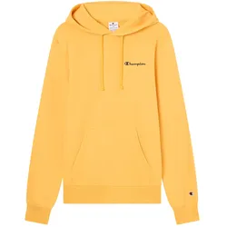 CHAMPION Hooded Sweatshirt AGD - L
