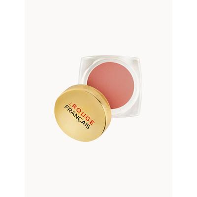 Powder Blush 9g von Le Rouge Français