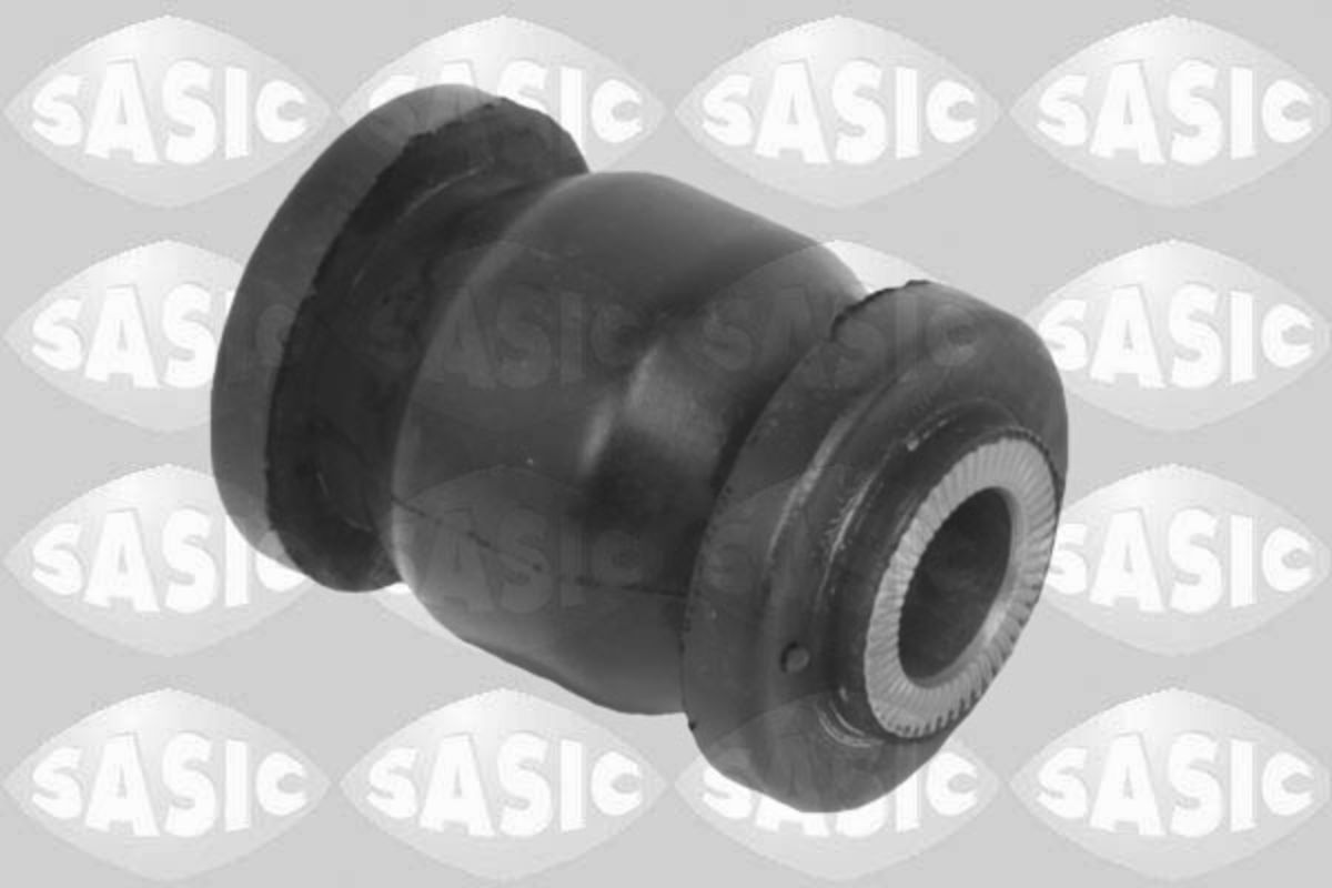 Sasic Silentblock, braccio di controllo SAS2256199