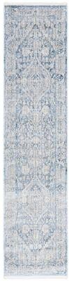 SAFAVIEH Dream Tatje Vintage Abstract Polyester Rug