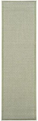 Dream Decor Rugs Samantha Indoor Outdoor Area Rug