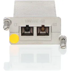 10-2014-01 neu