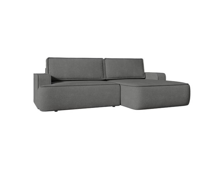 ECKSOFA Mono, Seite: Rechts