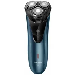 Taurus, Rasierapparat, 3 Side Shave IPX7