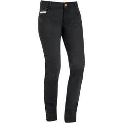 Ixon Mikki Damen Motorrad Jeans