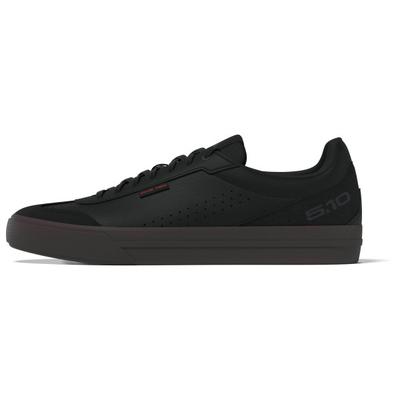 Five Ten - Sleuth DLX 2 - Radschuhe 40 | EU 40 schwarz