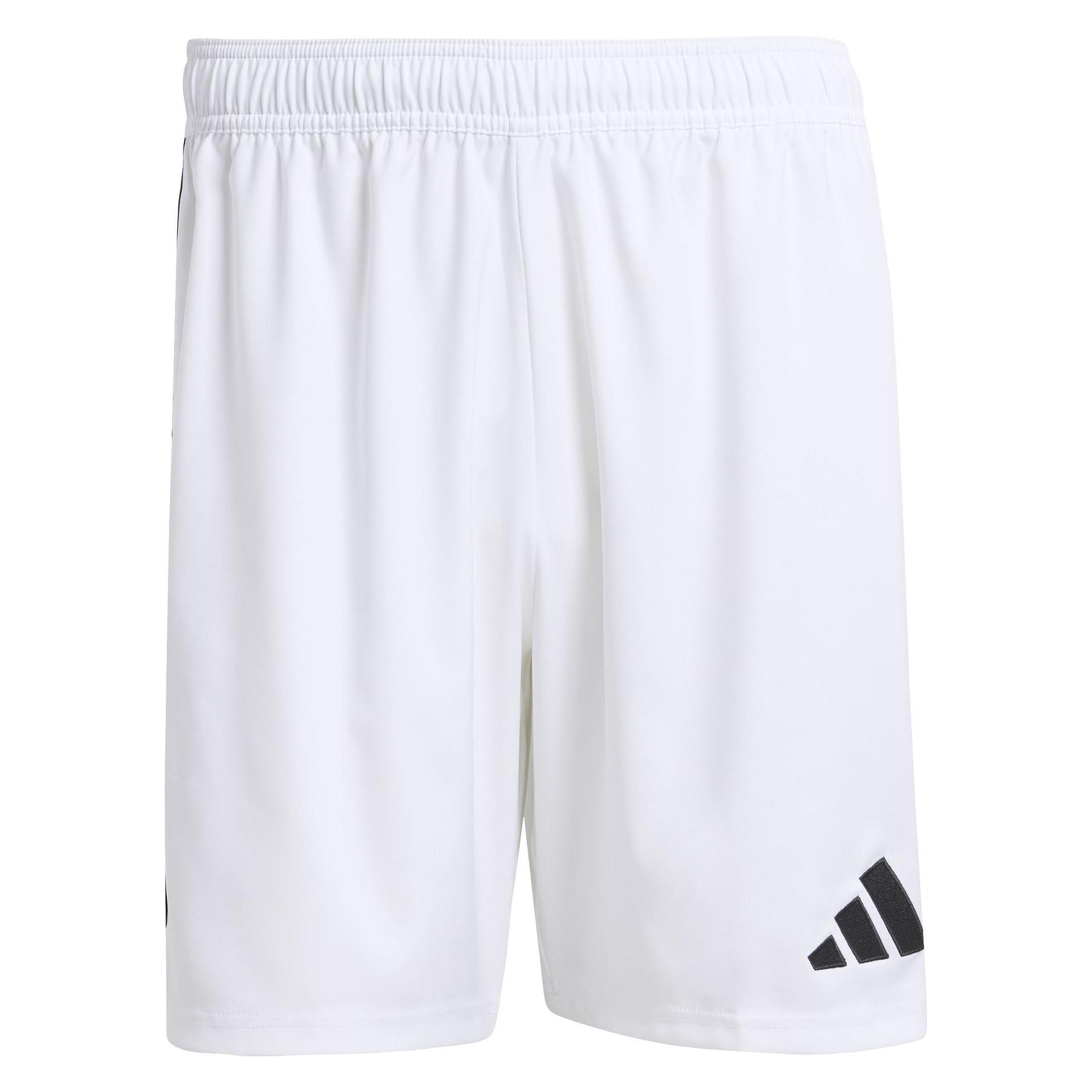 Adidas Tastigo25 Short (M) (JN7156)