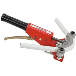KS Tools, Zange, 203.1208 (300 mm)