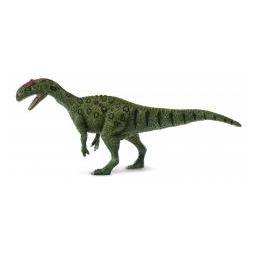Collecta Figurka DINOZAUR LOURINHANOSAURUS (004-88472)