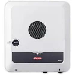 Fronius Hybrid Wechselrichter 10kW Notstrom Symo GEN24-10.0 Plus