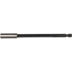 Makita Bithalter magnetisch, 1 Stück - 150 mm - B-57750