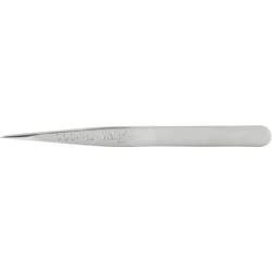 Weller Erem® OOSASL Präzisionspinzette Spitz, fein 120.00 mm