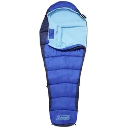 Coleman, Schlafsack, (208 cm)