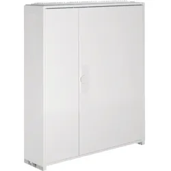Hager Wandschrank FP63TN2