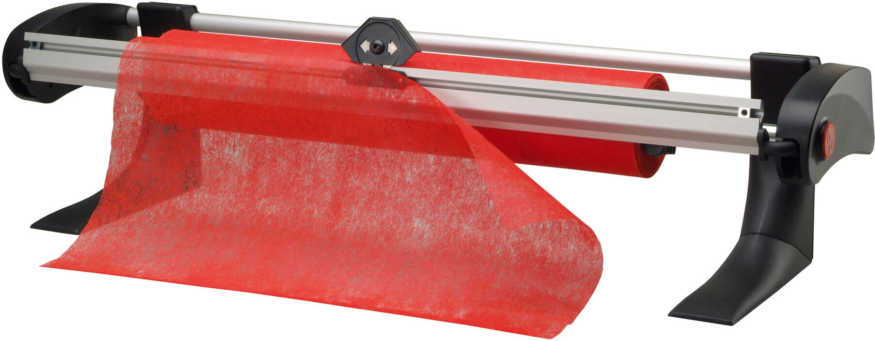 Rocholz Schneidvorrichtung VARIO Twin Cut50 cm (149050TC)