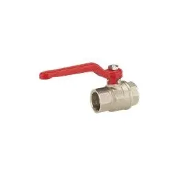 Gardena 7336-20 Abschaltventil