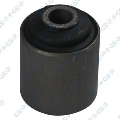 GSP Lagerung, Lenker 530254 für Volvo