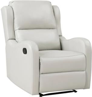 Fremont & Park Alexis Manual Reclining Chair
