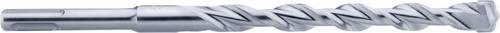 Metabo SDS-plus Pro 4 Bohrer 631853000