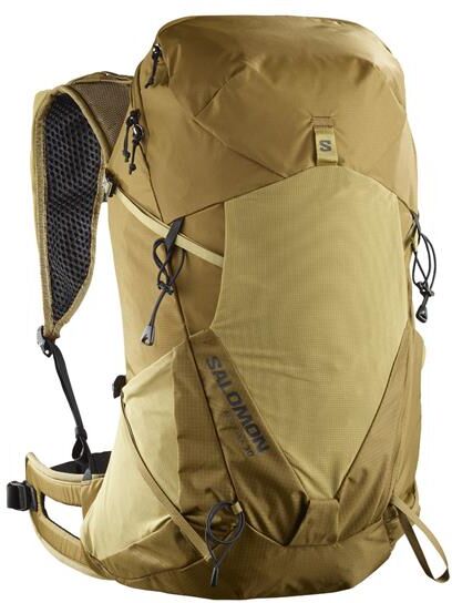 Salomon Aerotrek 30