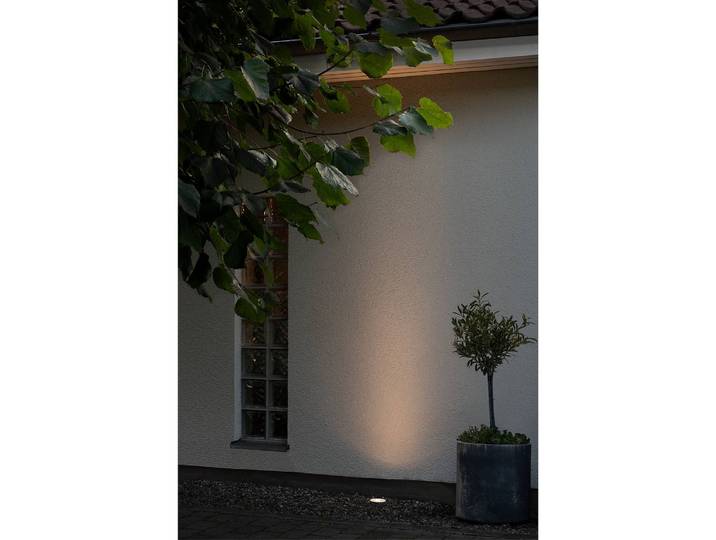 Spot encastrable Orcier I Ø 9cm Blanc
