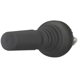 Eaton Joystick M22S-WRJ4