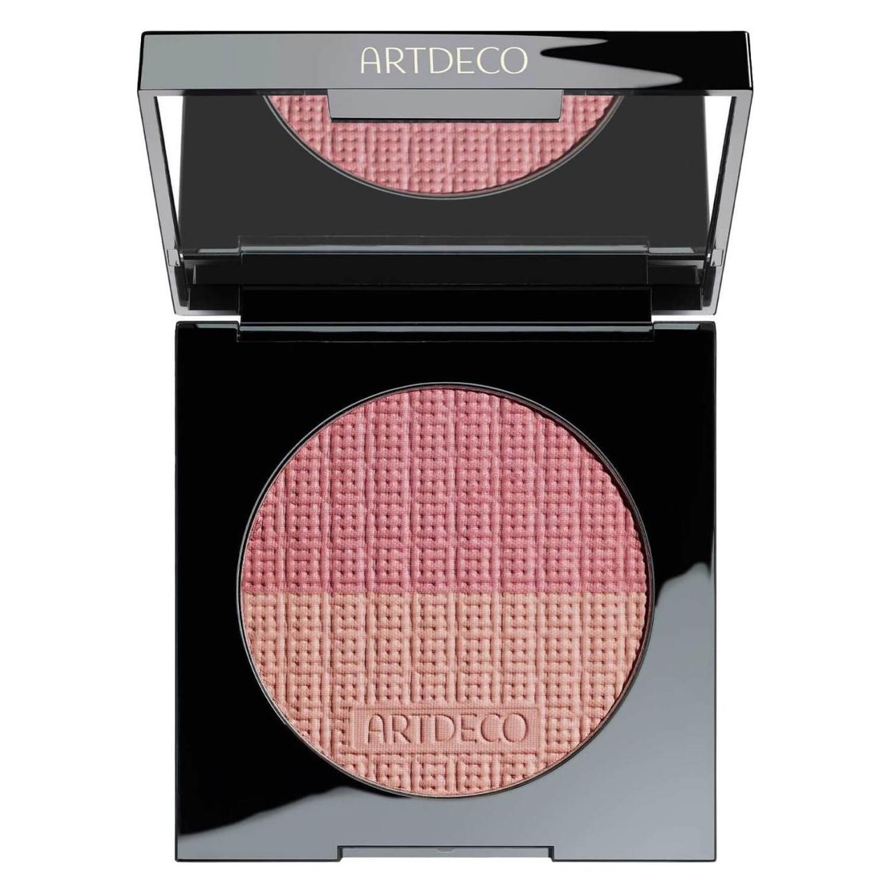 Artdeco Blush Couture (13617006)