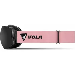 Vola, Skibrille