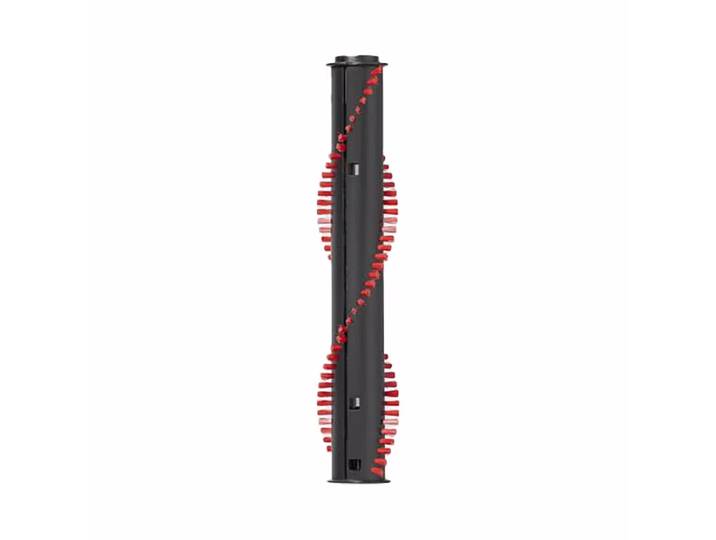 Miele 12605790 Bürstenwalze – Diverses Staubsauger Zubehör