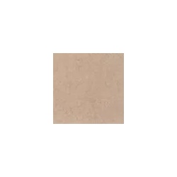 Ziro Korkplus Kork-Fertigparkett HDF Salsa creme