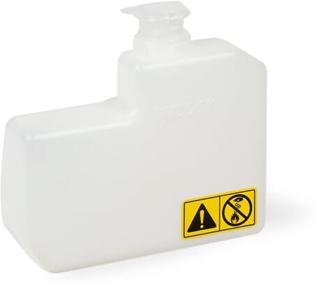 Kyocera WT-330 (302F993170) recolector toner