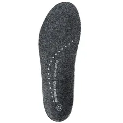 Einlegesohle "Thermostep" ESD - 39