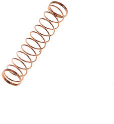 Thomann Valve Spring A373 09,0x43,0