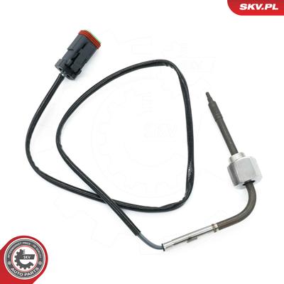 ESEN SKV 30SKV468