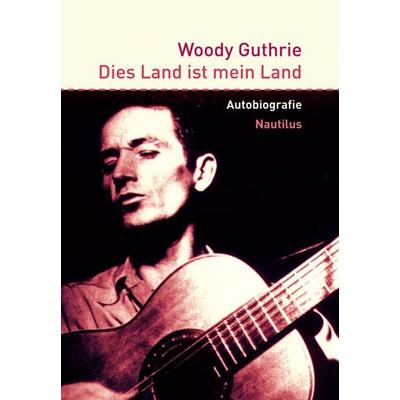 Dies Land ist mein Land -
