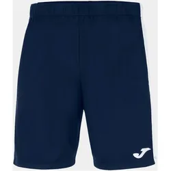 JOMA Maxi Shorts 332 - marineblau/weiß XL