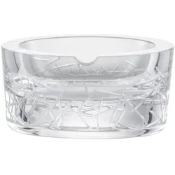 Zwiesel, Aschenbecher, ASCHENBECHER BAR PREMIUM No.3 92