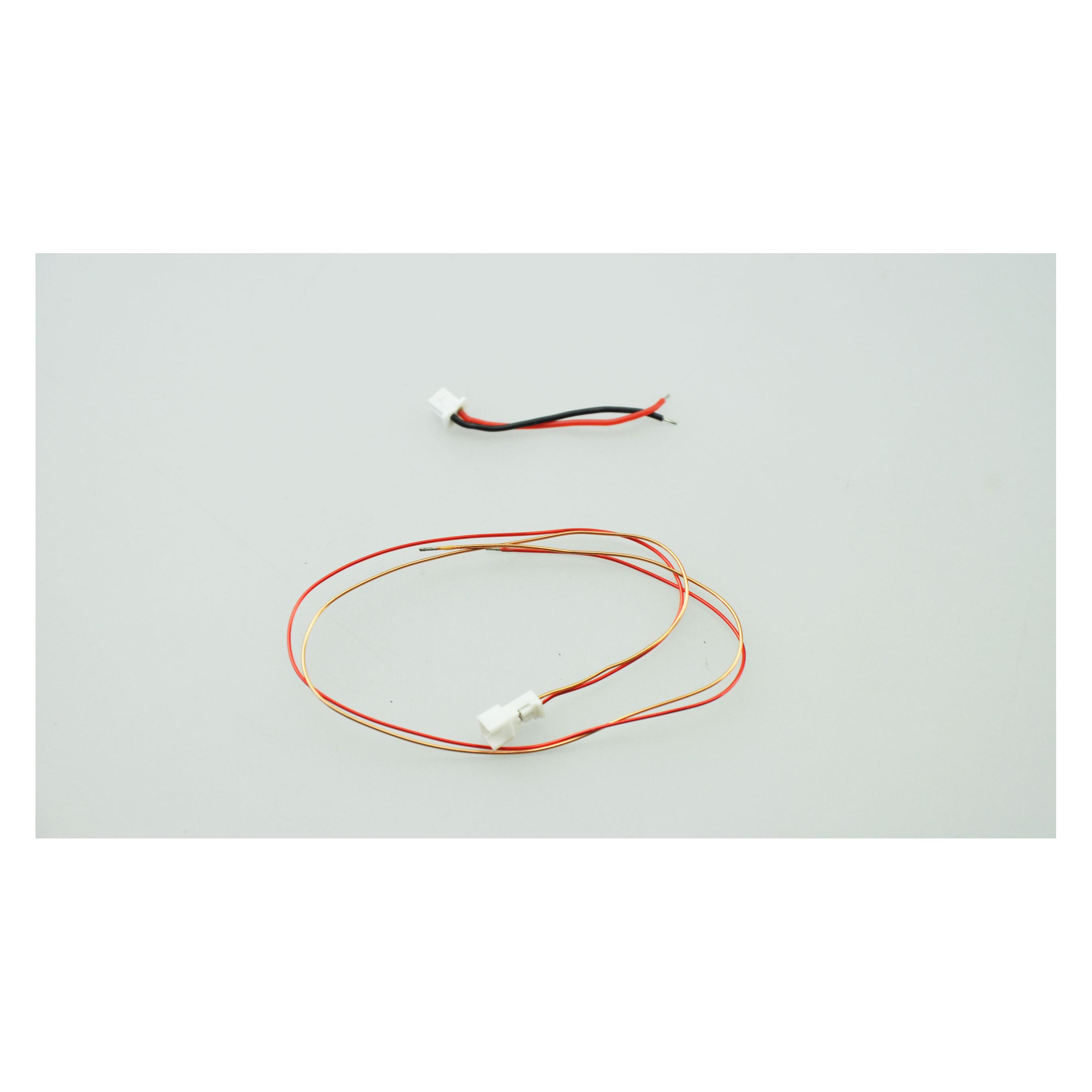 Amewi Anschlusskabel Heckmotor K120 (39882758)