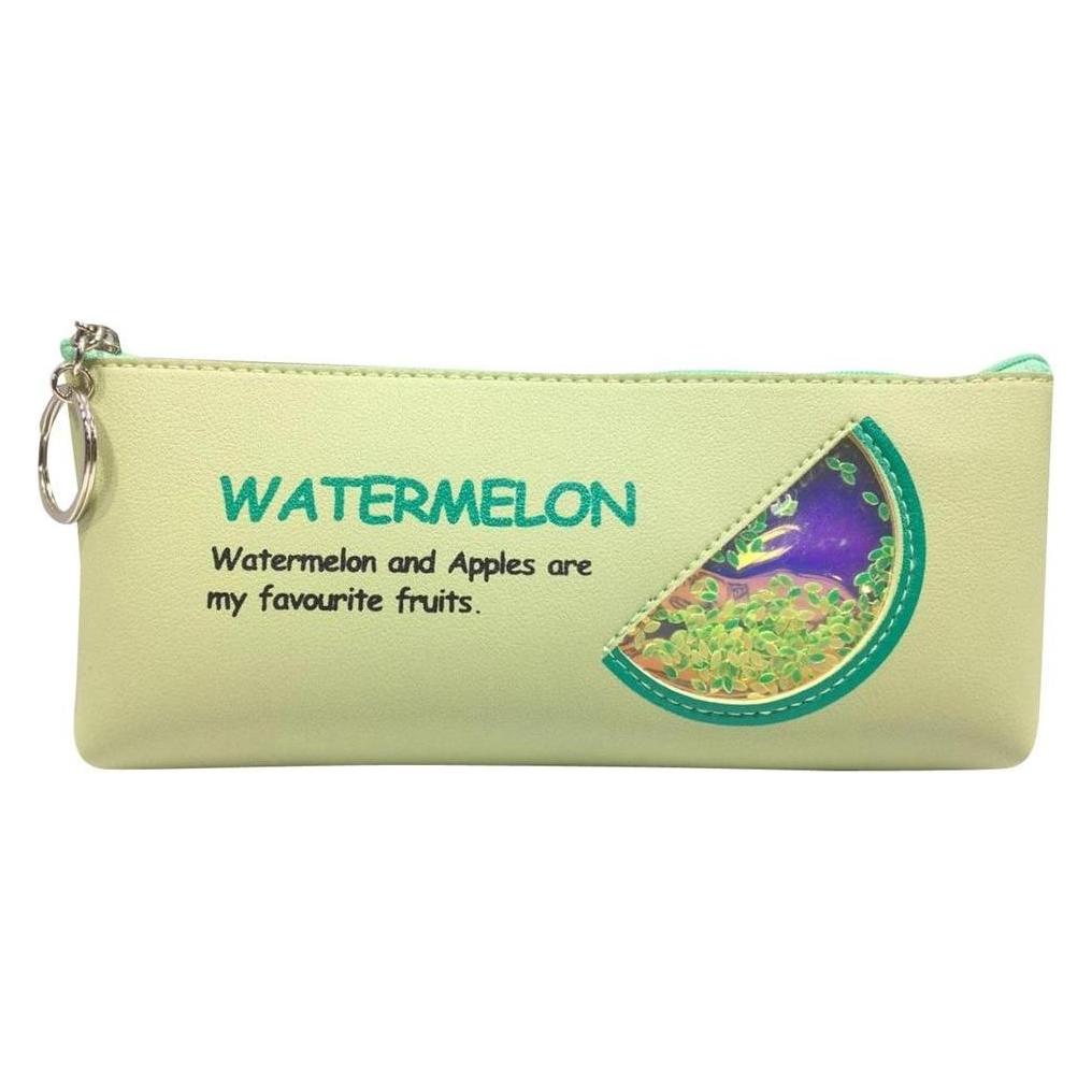 Fresh Federmäppchen Federmäppchen Beutel Wassermelone Wassermelone (443773)