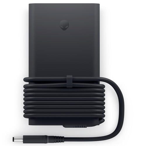 Dell Alienware Netzteil für Notebooks 360W, Schwarz DELL-625VK