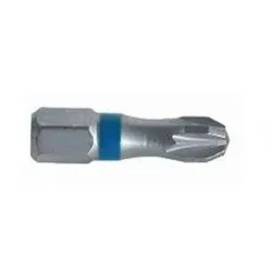 HM Müllner PZ-Torsion-Bits, Serie 40000 PZ3