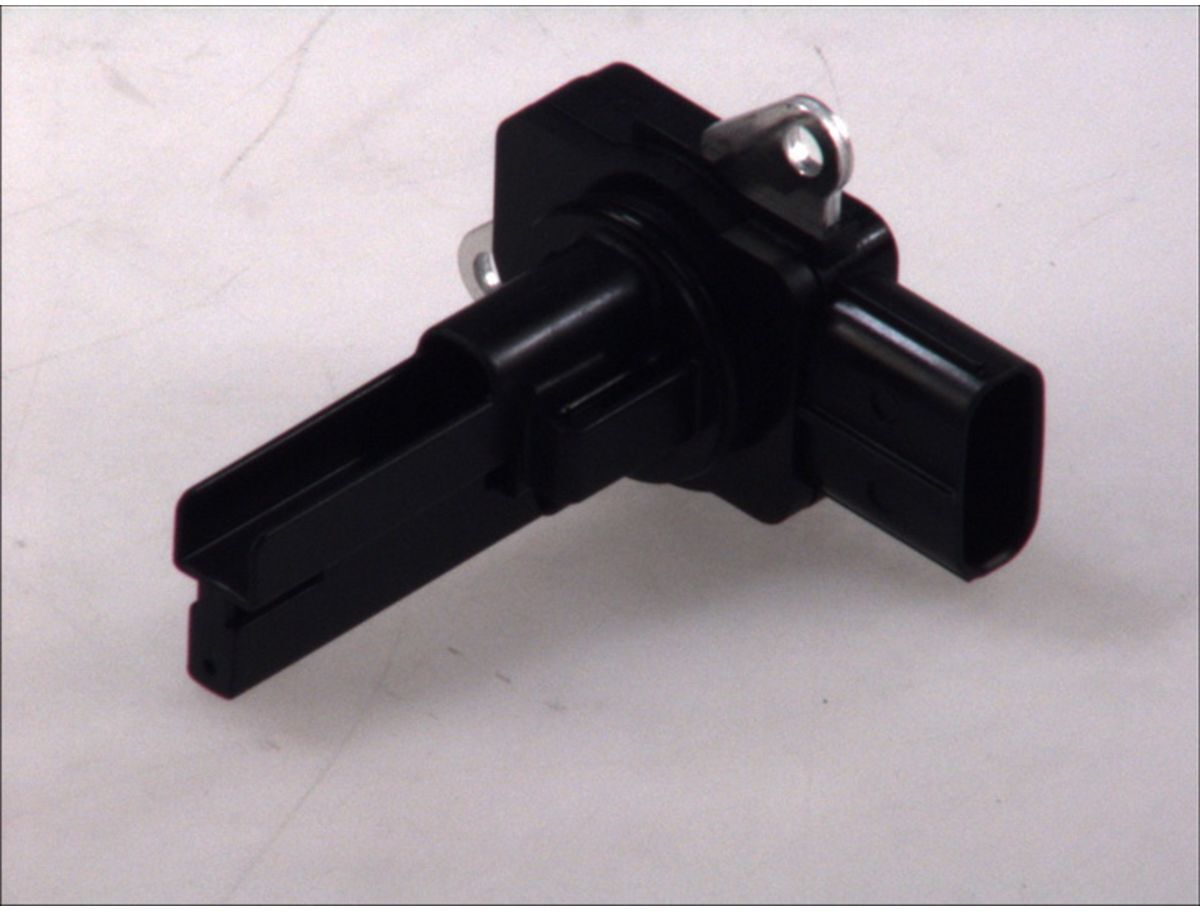Luftmassenmesser DENSO DMA-0110