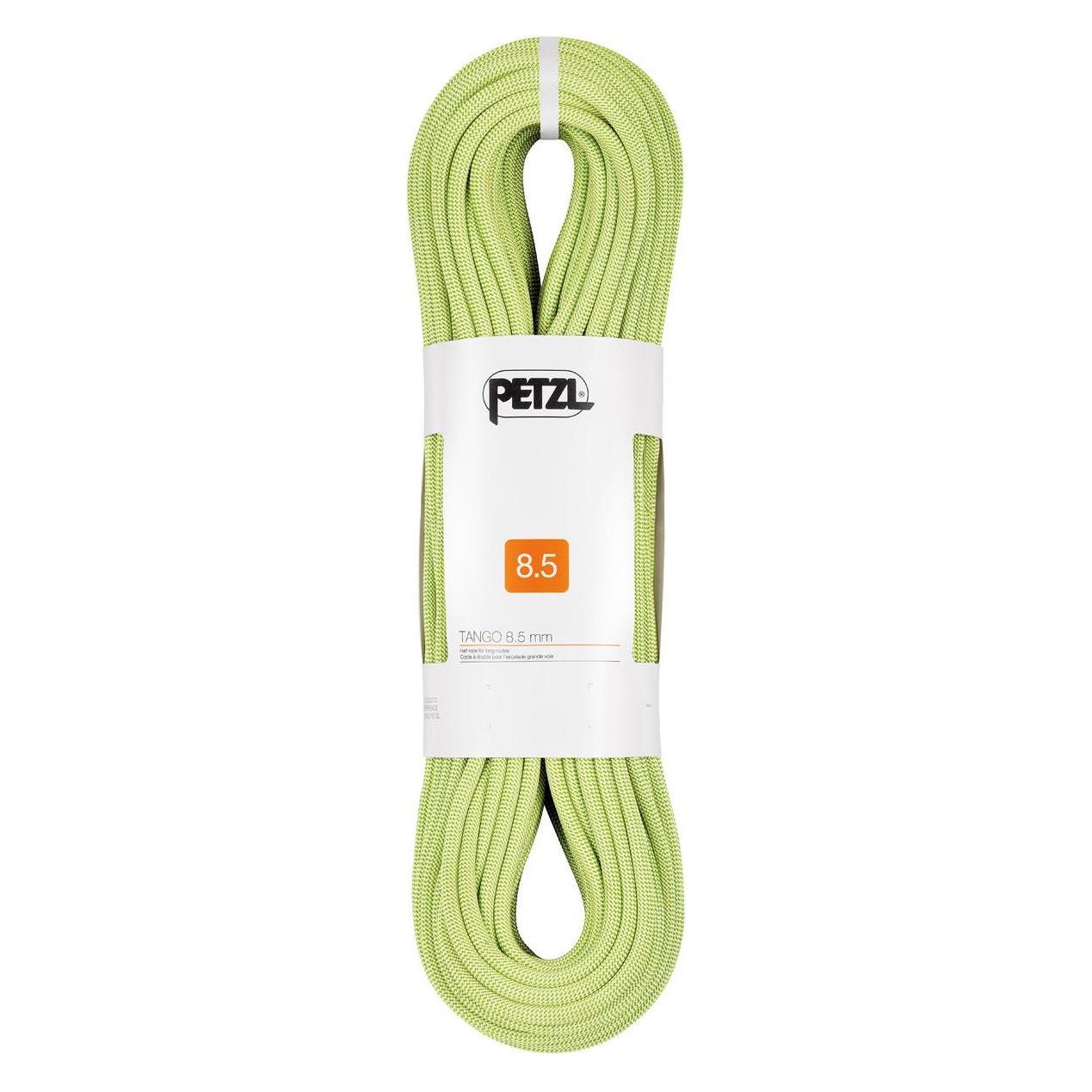 Petzl Tango (50 m) (R20AB-50m)