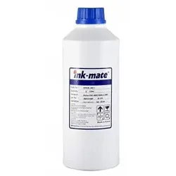 500 ml Druckertinte H364 cyan - HP 364, 920