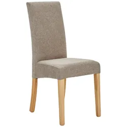 Z2 Stuhl PROMO - B/H/T ca. 42.00x95.00x57.00