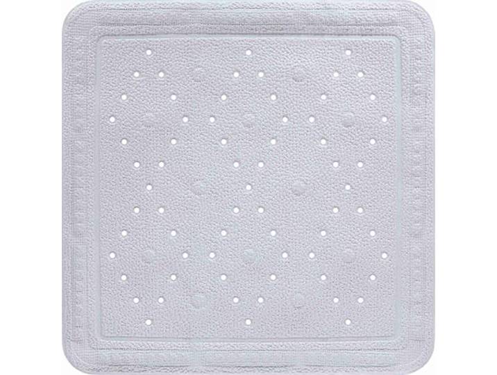 Grund Baveno Duscheinlage 55x55 cm grau