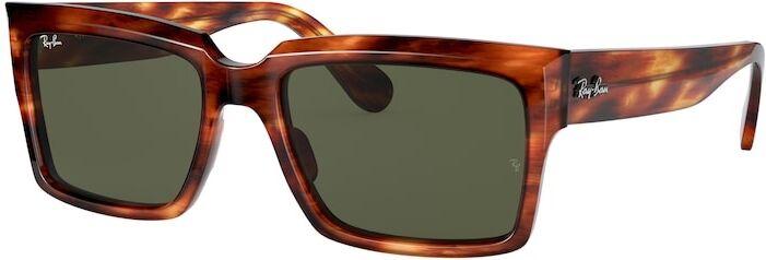 Ray Ban Lunettes de soleil Ray-Ban Inverness RB 2191 (954/31) Femme
