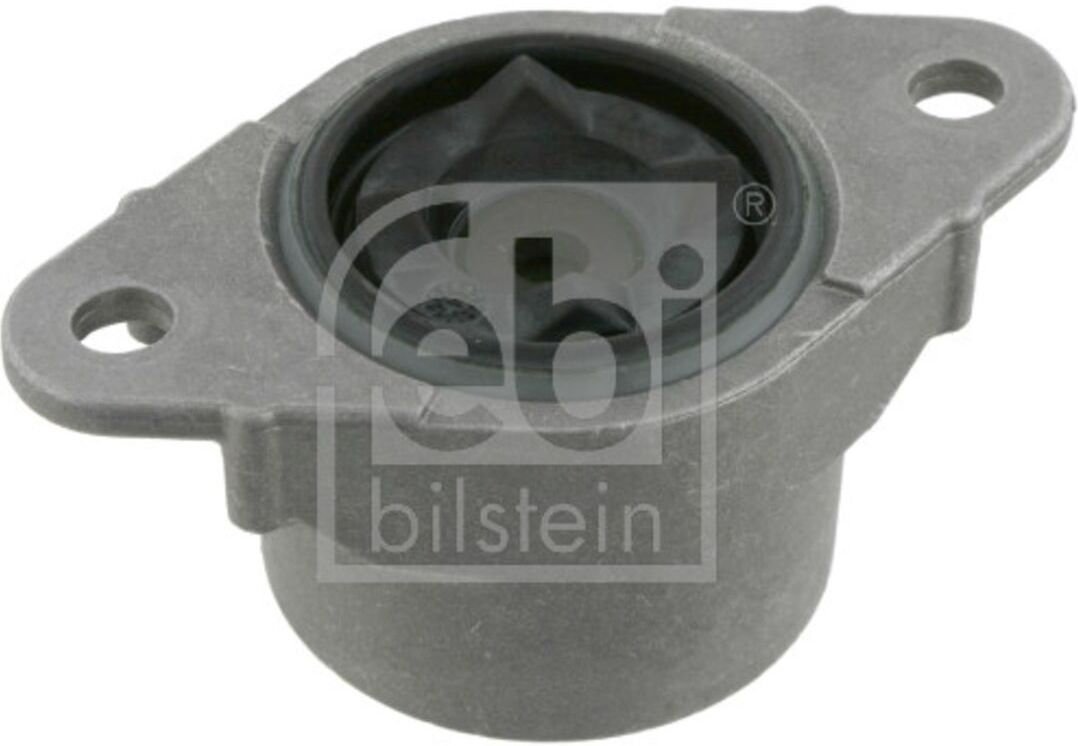 Federbeinstützlager FEBI BILSTEIN 23690