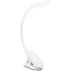 LED, Tischlampe, Forys (200 lm)