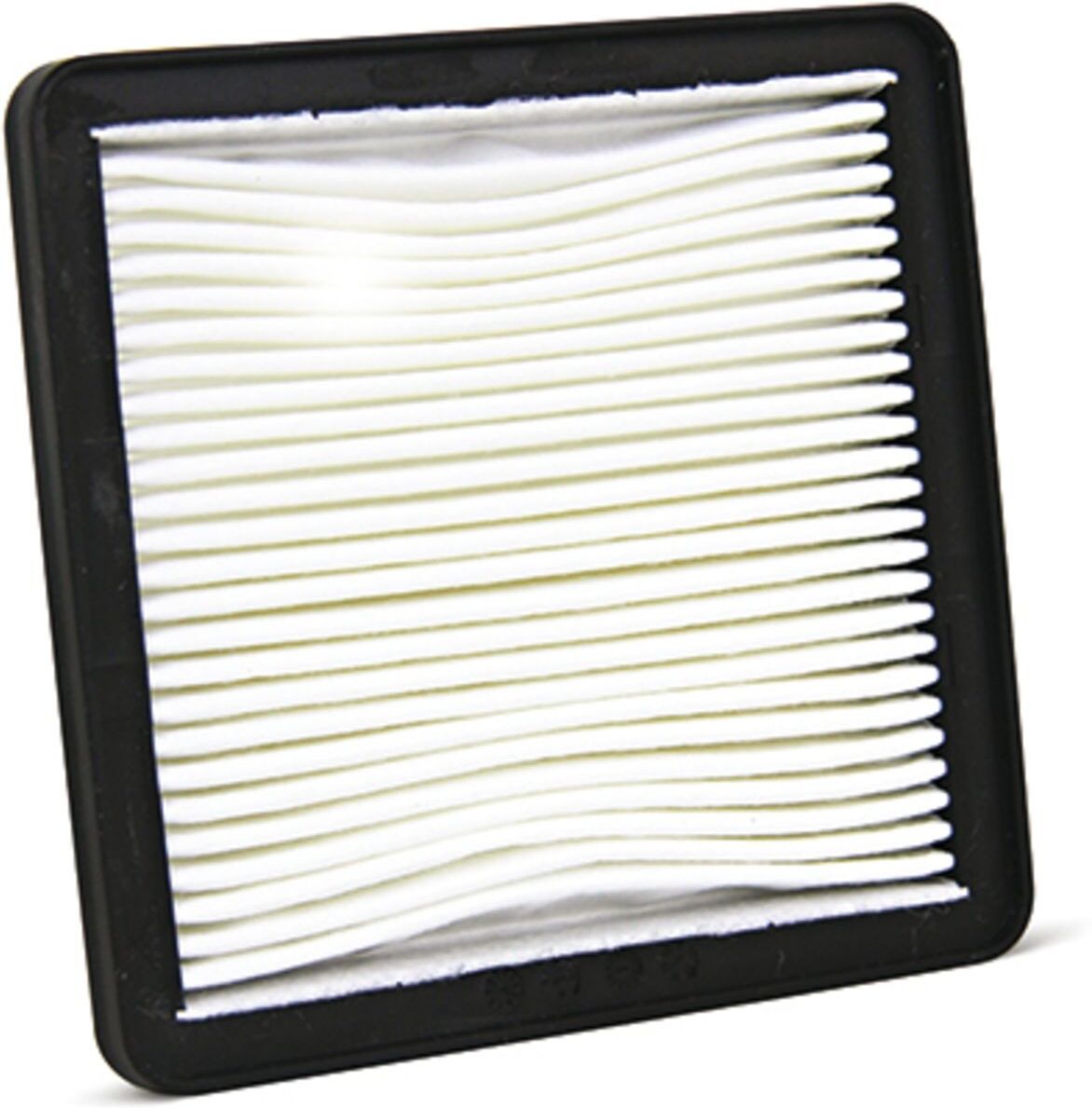 Luftfilter CHAMPION CAF3302